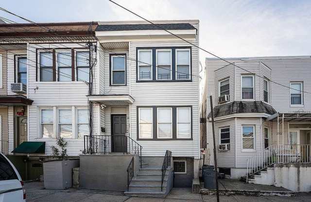 1413 43RD ST photos photos 1413 43RD ST photos photos