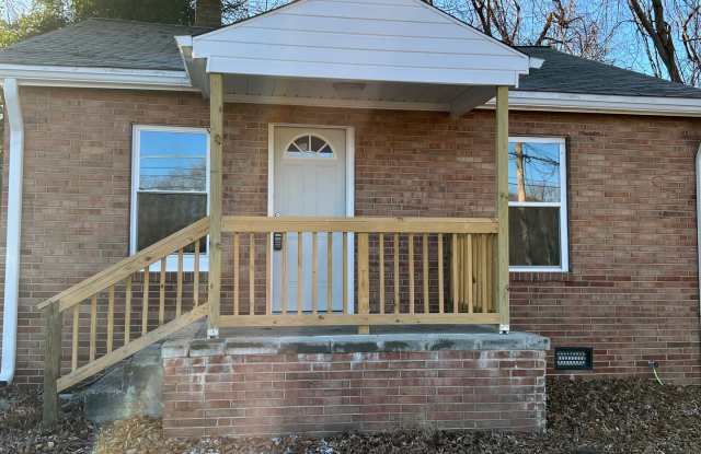 Beautiful 2 Bedroom 1 Bath House photos photos