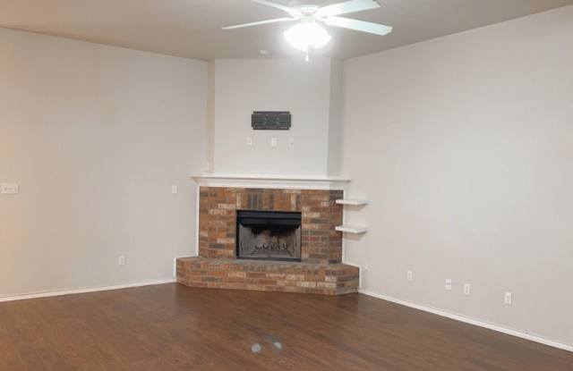 6208 Olympic Court Gallery 4