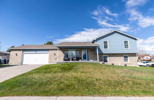 5908 Canyon Road photos photos