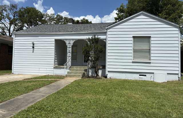 1148 24th Avenue North photos photos