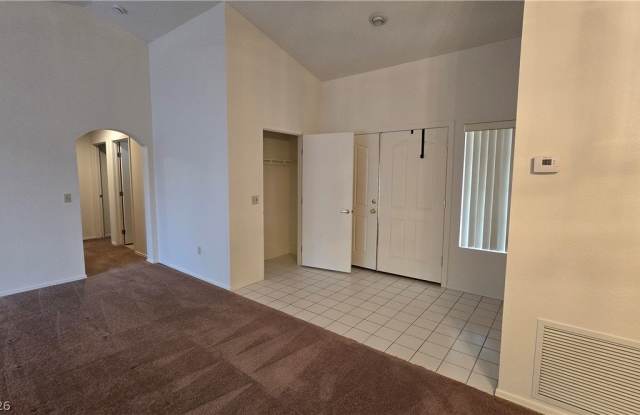 9328 FRESH SPRING Drive Gallery 3