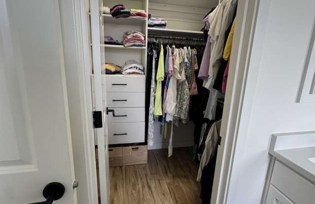 15517 134th Place Northeast photos photos