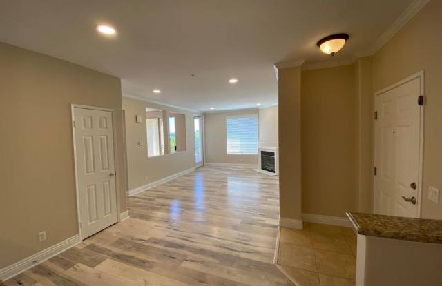 Beautiful 2-bedroom, 2-bath in the heart of Carmel Valley Gallery 3