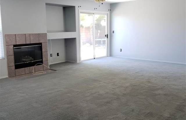 2704 Port Lewis Avenue Gallery 2