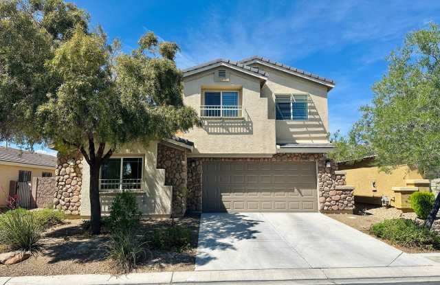 GATED BUFFALO RANCH 2 STORY HOME 5 ROOMS 3 BATH HOUSE FOR RENT, 4 ROOMS DOWNSTAIRS photos photos