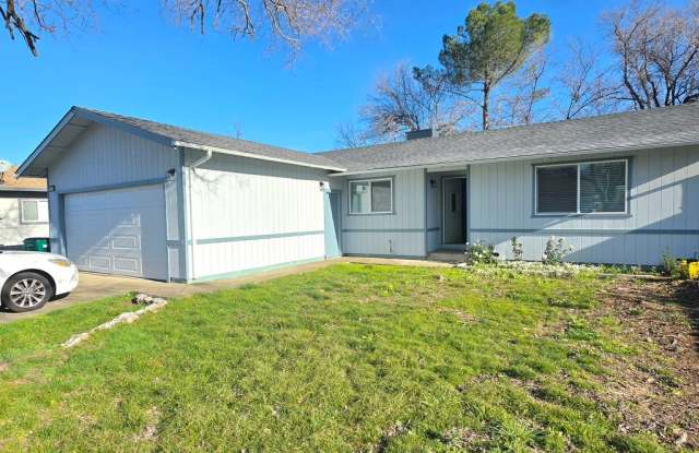 3 BED 2 BATH HOME IN ANDERSON, ca photos photos