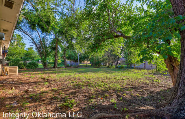 1221 Mcdonald Dr. Gallery 4