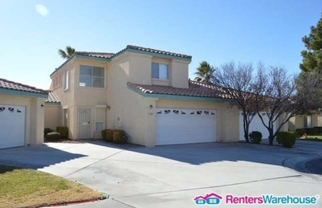 7205 Vista Bonita Drive - 7205 Vista Bonita Drive, Las Vegas, NV 89149