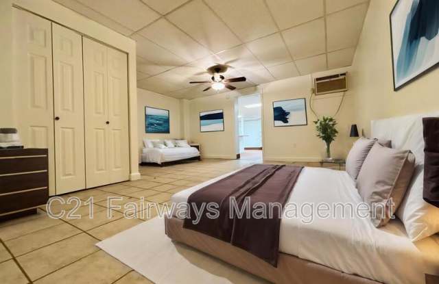 2601 Bowman Avenue - 4 photos photos