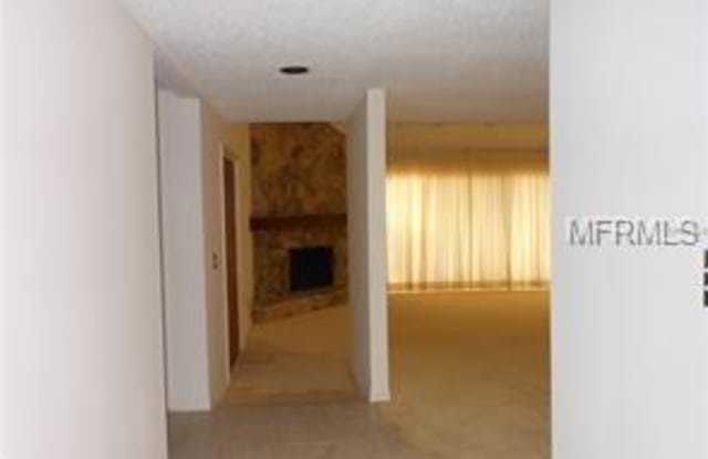 402 OLD MILL POND ROAD Gallery 4