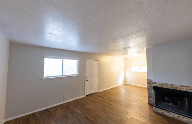 309 Whispering Sands Court SE - 1 Gallery 2