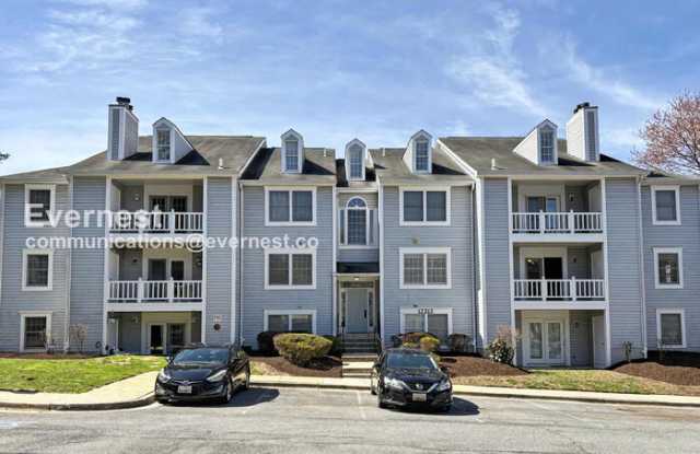 12212 Eagles Nest Court photos photos