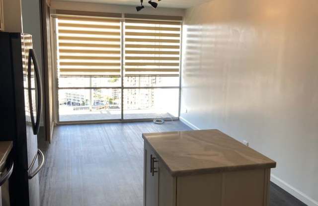 Condo In Honolulu! photos photos