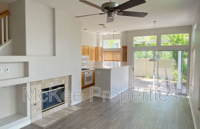 7731 Hazard Center Drive photos photos