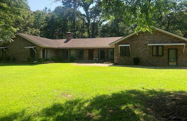 13745 Meadow Lane - 13745 Meadow Lane, Smith County, TX 75762