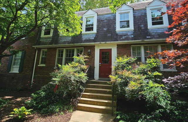 1806 KEY Boulevard unit: 9476 photos photos