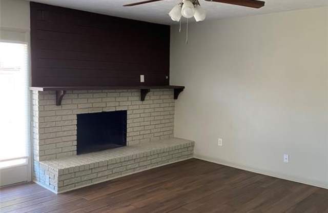 5284 Reed Drive Gallery 2