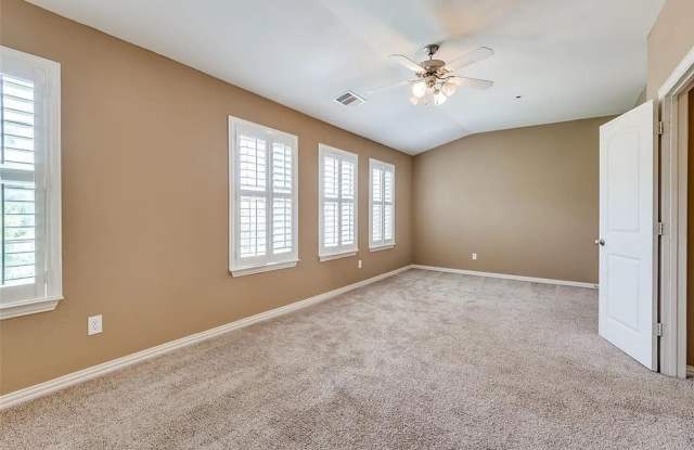 Room in 4 Bedroom Home at Chase Ln - 1416 Chase Lane, Irving, TX 75063