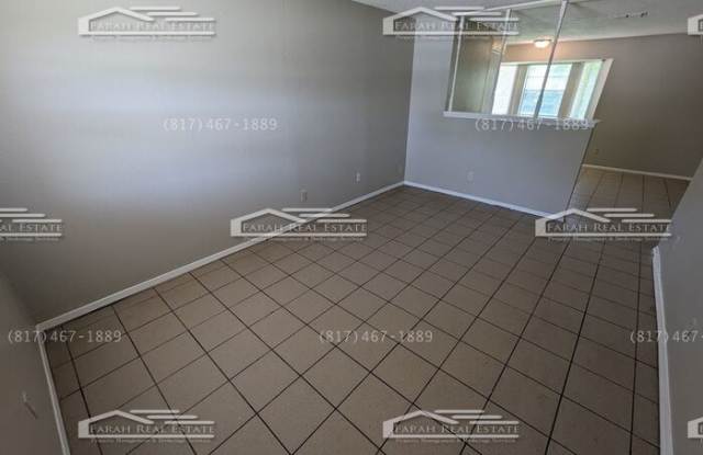 6637 Campana Street Gallery 4