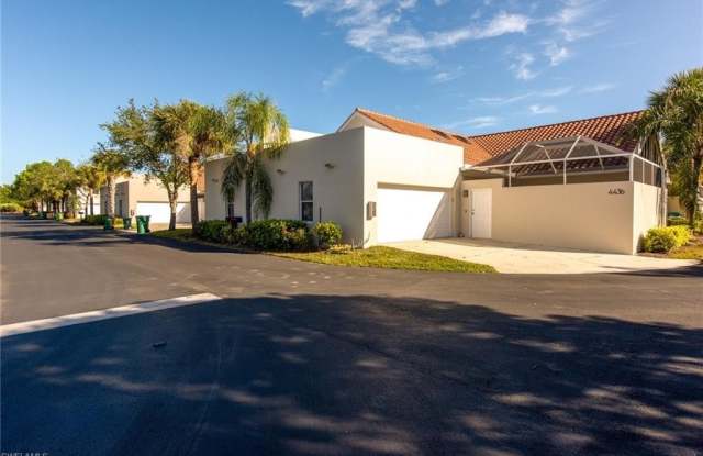 4436 Preserve Way photos photos
