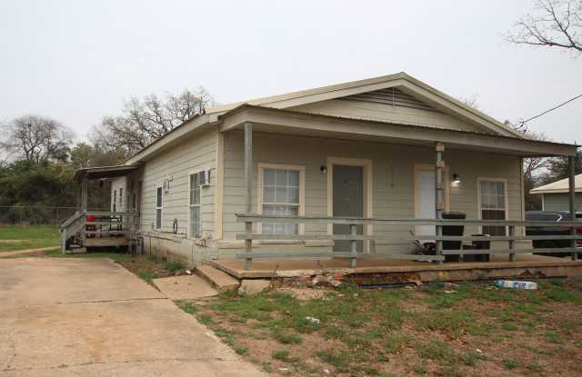Coming Soon! Cozy 1 Bedroom, 1 Bath in Tyler! photos photos