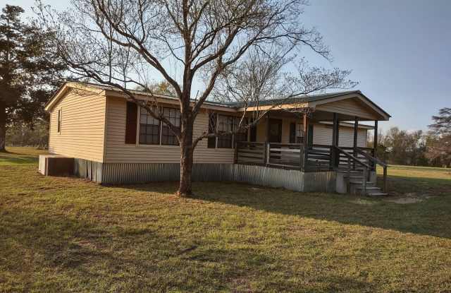 3 Bed 2 Bath MH photos photos 3 Bed 2 Bath MH photos photos