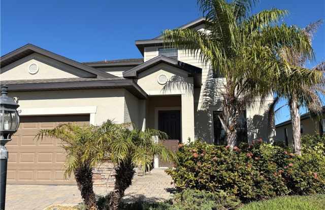 14569 Monrovia Lane photos photos 14569 Monrovia Lane photos photos