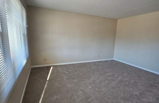 3 BEDROOM | 1 BATH | SINGLE-LEVEL HOME | SOUTH Gallery 4
