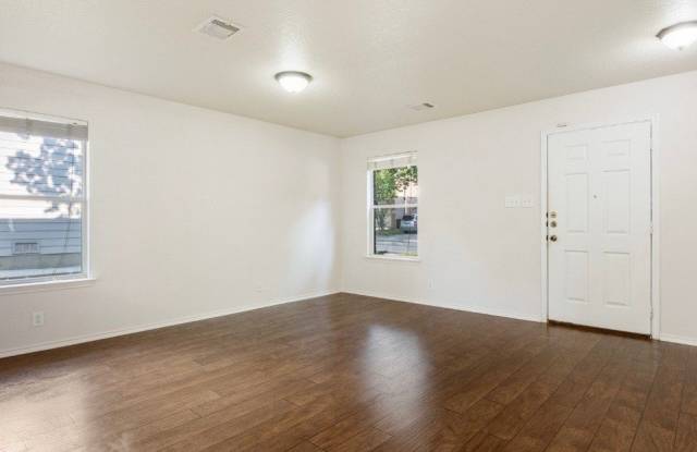 7908 Midnight Stage Gallery 2