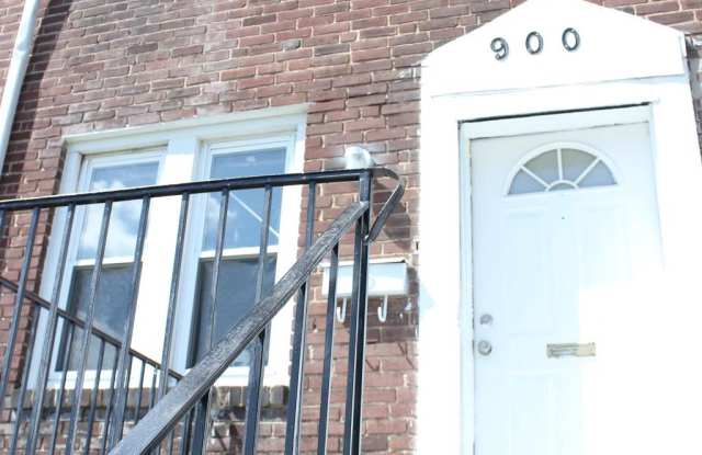 900 ASHBURTON STREET Gallery 2
