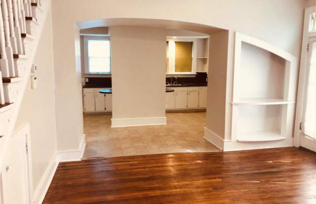 539 Ponce De Leon Avenue Gallery 2