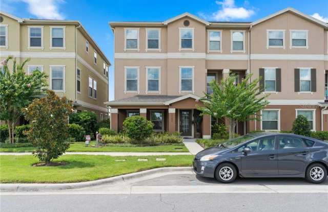 10542 GREEN IVY LANE Gallery 2