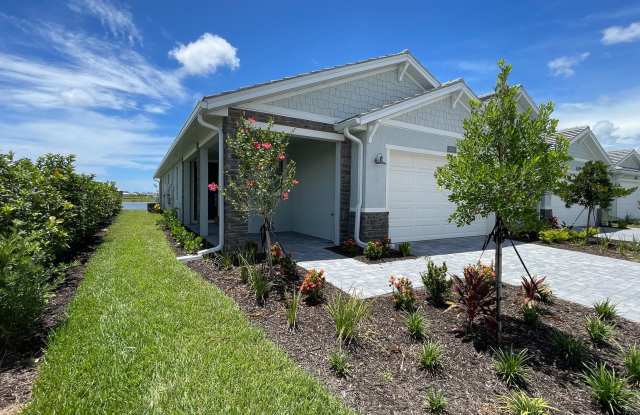 Unfurnished Annual Rental Available photos photos