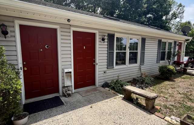 2267 Waterlick Road - B photos photos 2267 Waterlick Road - B photos photos