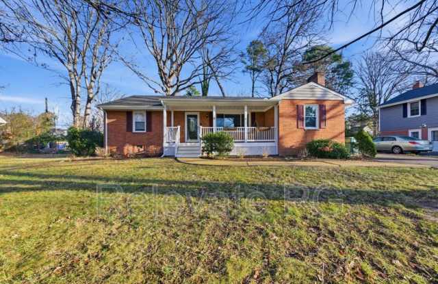 8410 Yolanda Rd photos photos 8410 Yolanda Rd photos photos