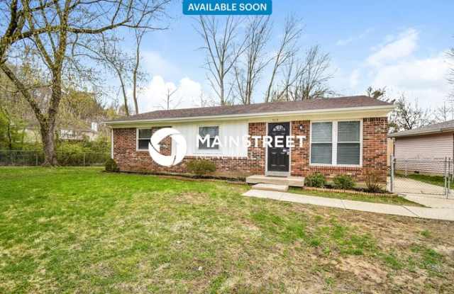 4614 Frel Road photos photos