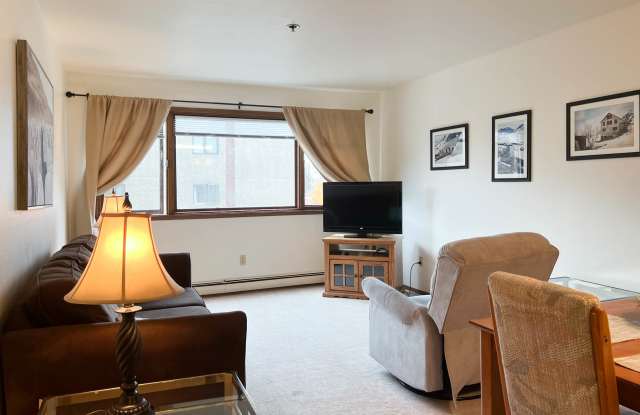 380 E 11th Ave #322 photos photos