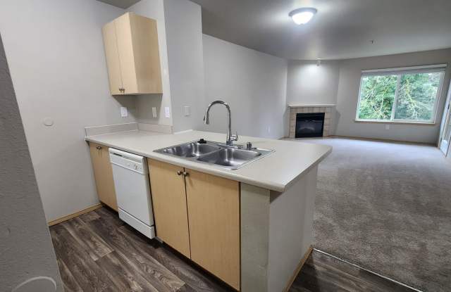Norpoint Ridge Gallery 2