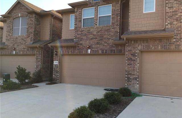 1936 Sherburne Street - 1936 Sherburne Street, Lewisville, TX 75067