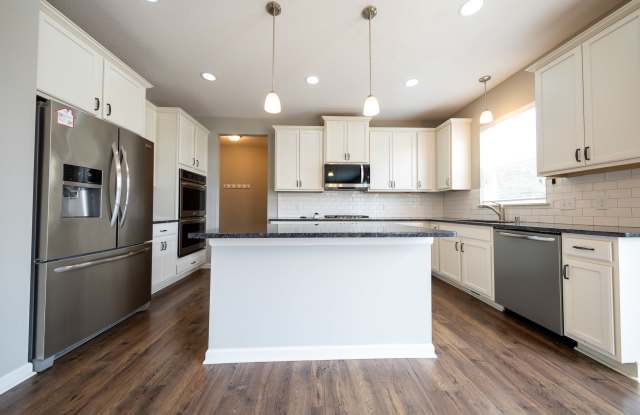 15430 Eagle Creek Way Gallery 4