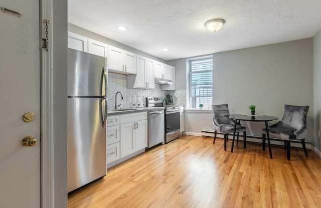 63 Lubec Street photos photos