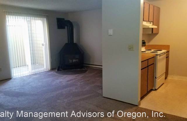 1638 Village Park Place Gallery 3