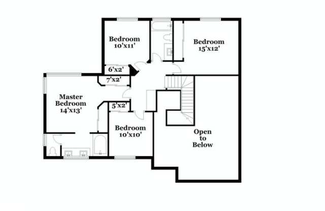 1405 Desert Ridge Avenue Gallery 2