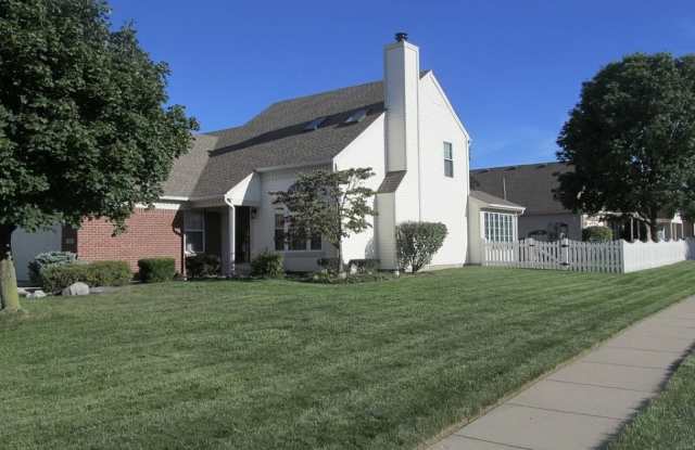 9301 Maryland Court Gallery 3