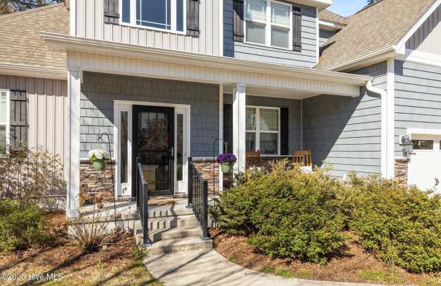 403 Ardan Oaks Circle Gallery 4
