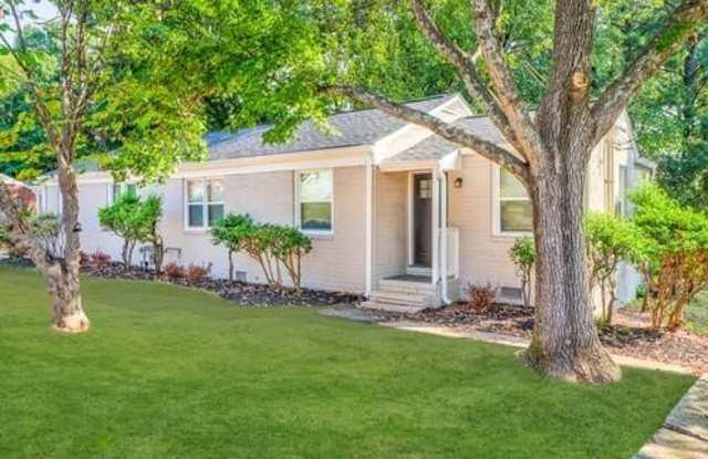 1770 Cahoon Street SW Gallery 3