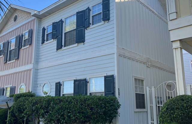 50 Cassandra LaneUnit C - 50 Cassandra Lane, Bluffton, SC 29910