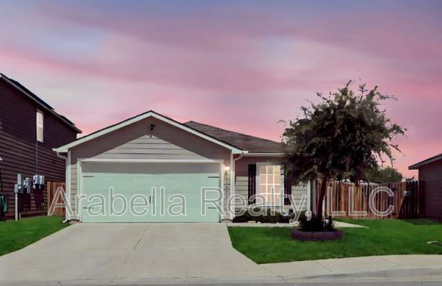 11641 Claudette St Gallery 1
