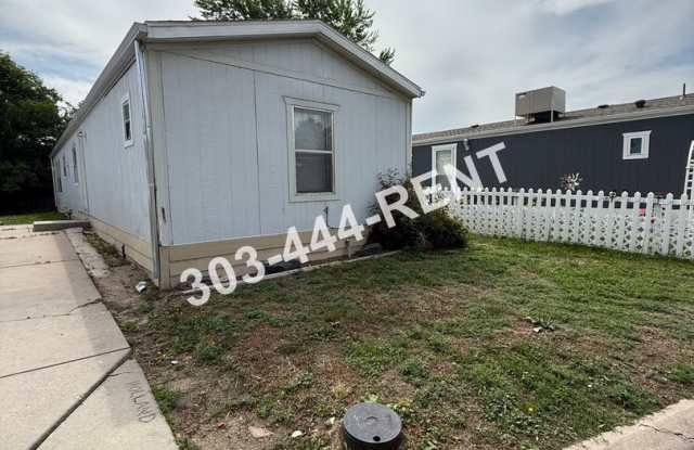 $500 off of the 1st Month's Rent! Riverdale Farms Subdivision - 3 Bedrooms & 2 Bathrooms photos photos $500 off of the 1st Month's Rent! Riverdale Farms Subdivision - 3 Bedrooms & 2 Bathrooms photos photos